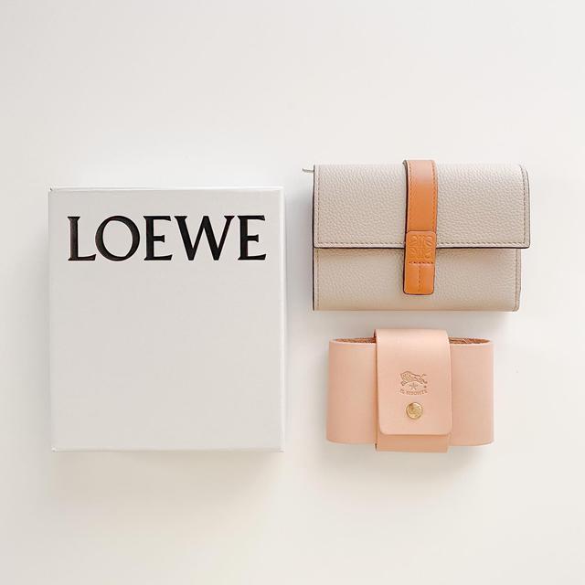 そろそろ新調する？【ハイブラ財布】 は、自分へのご褒美！ - 【ftn】