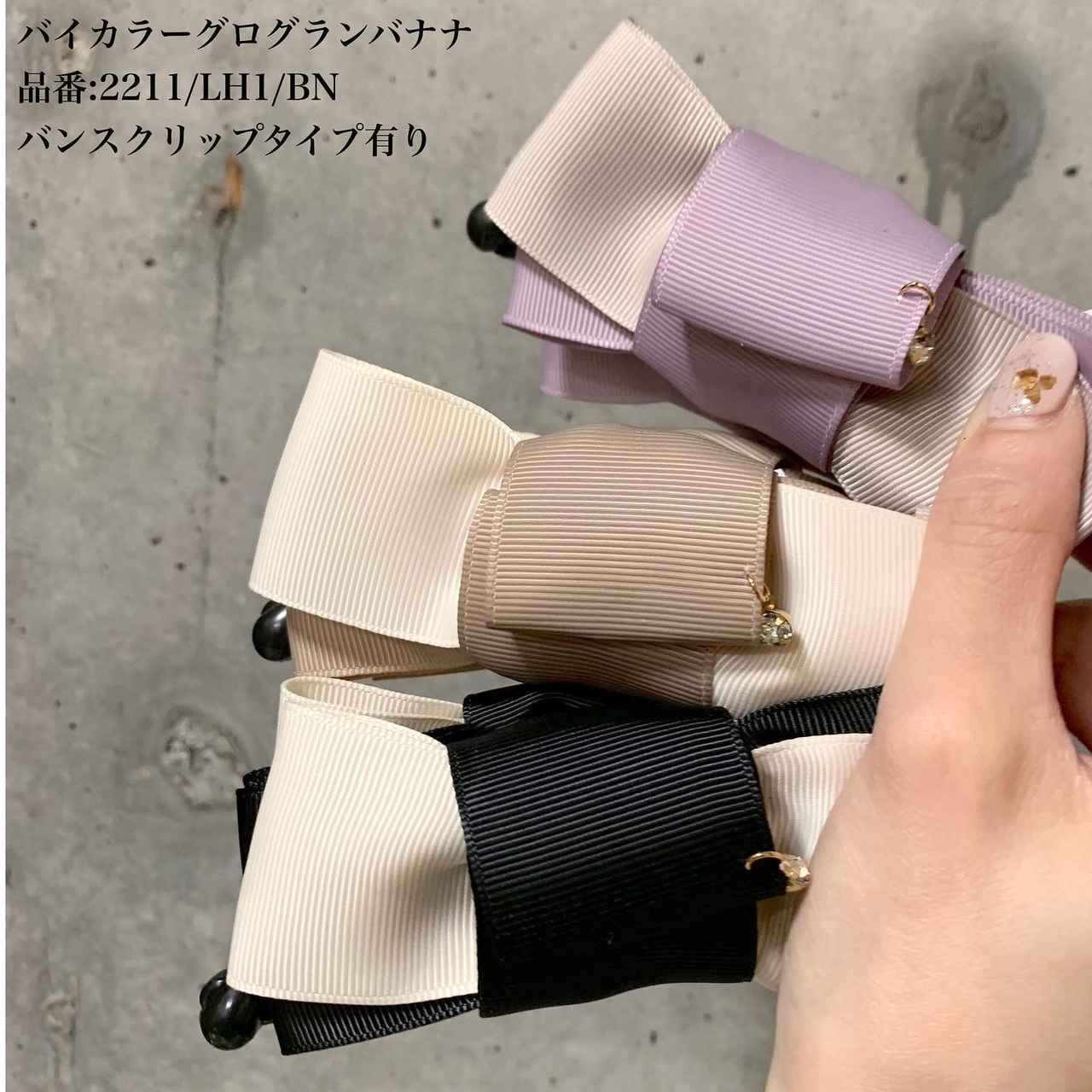 画像4: 出典：Instagram
