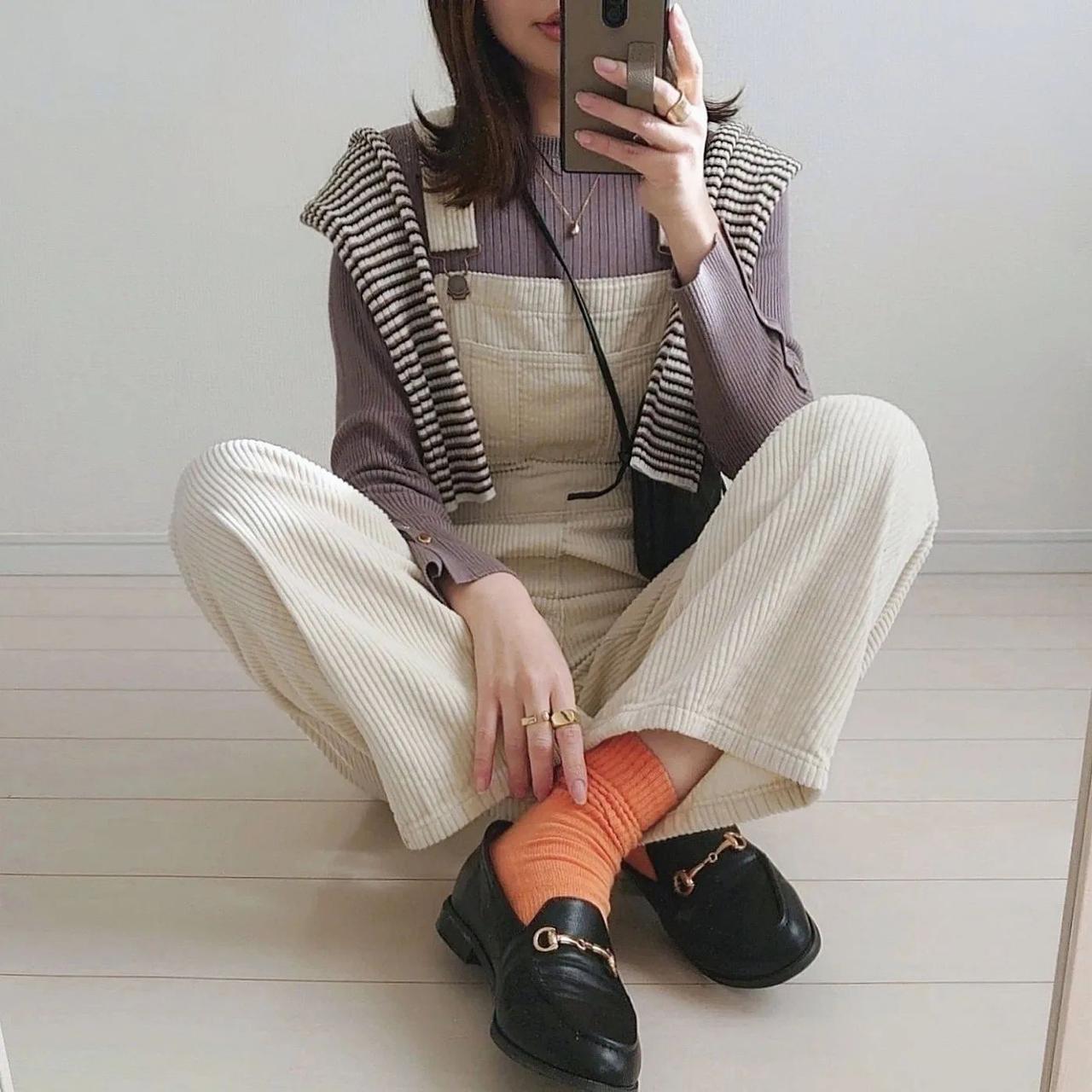 画像4: 出典：Instagram