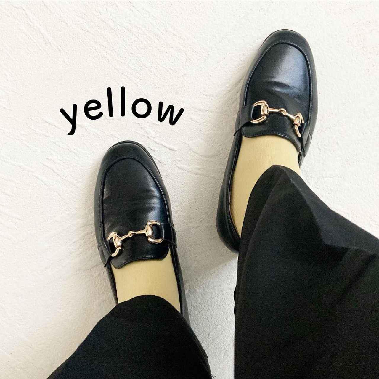 画像3: 出典：Instagram