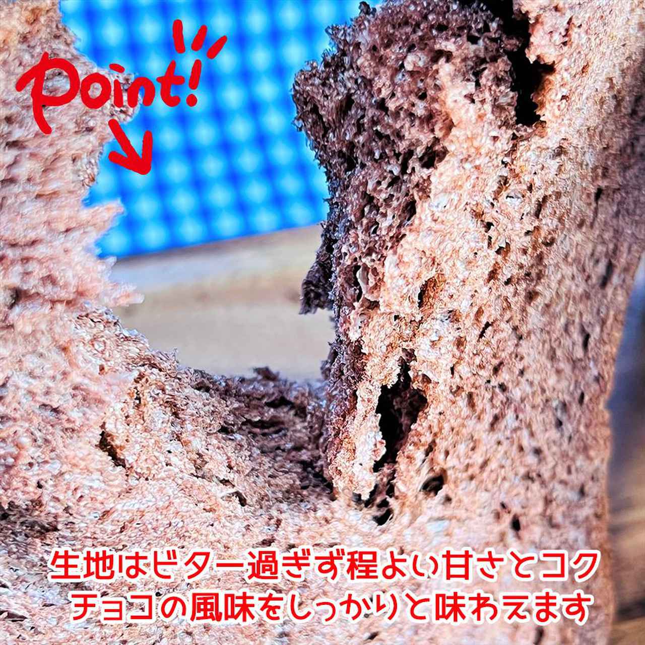 画像9: instagram@sujiemon