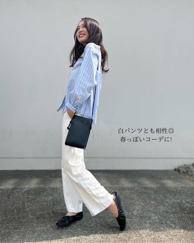 画像3: 出典:Instagram