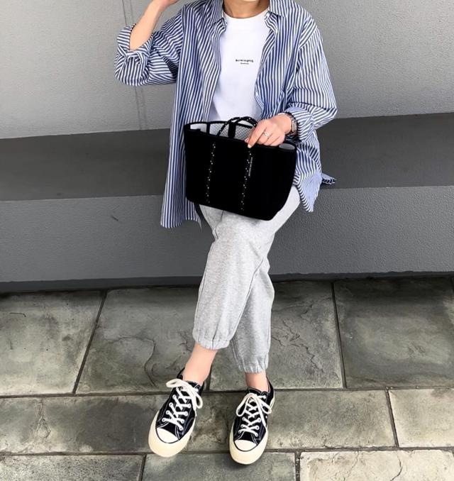画像1: 出典:Instagram
