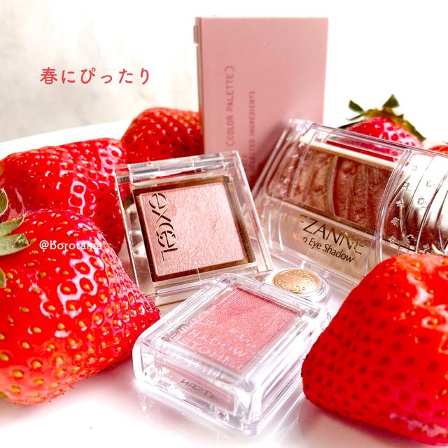 7a34dd6187214f84c5edff9d59a788