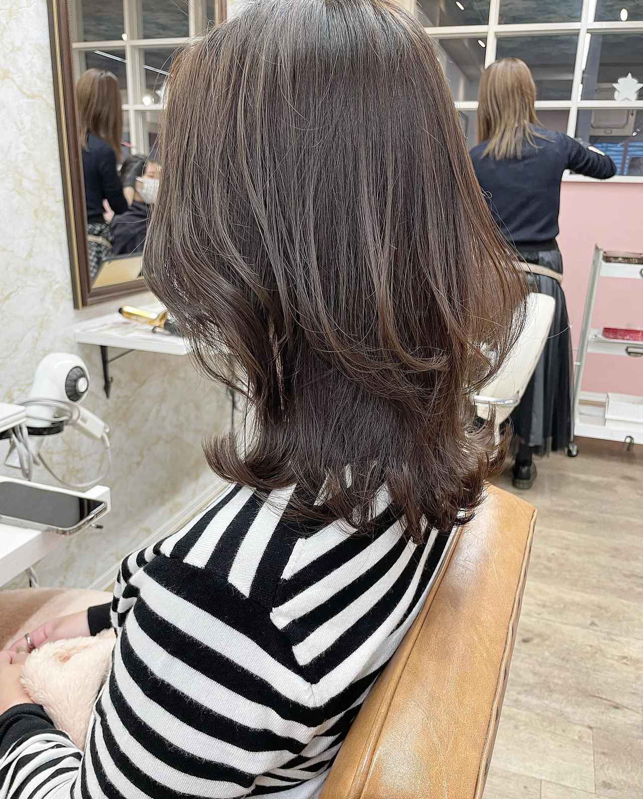 画像1: 出典:Instagram