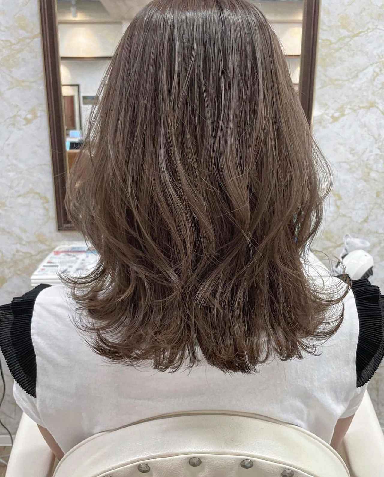 画像2: 出典:Instagram