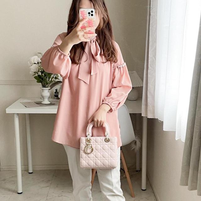 cdd006332797f74eebd4811aebdac1 cdd006332797f74eebd4811aebdac1