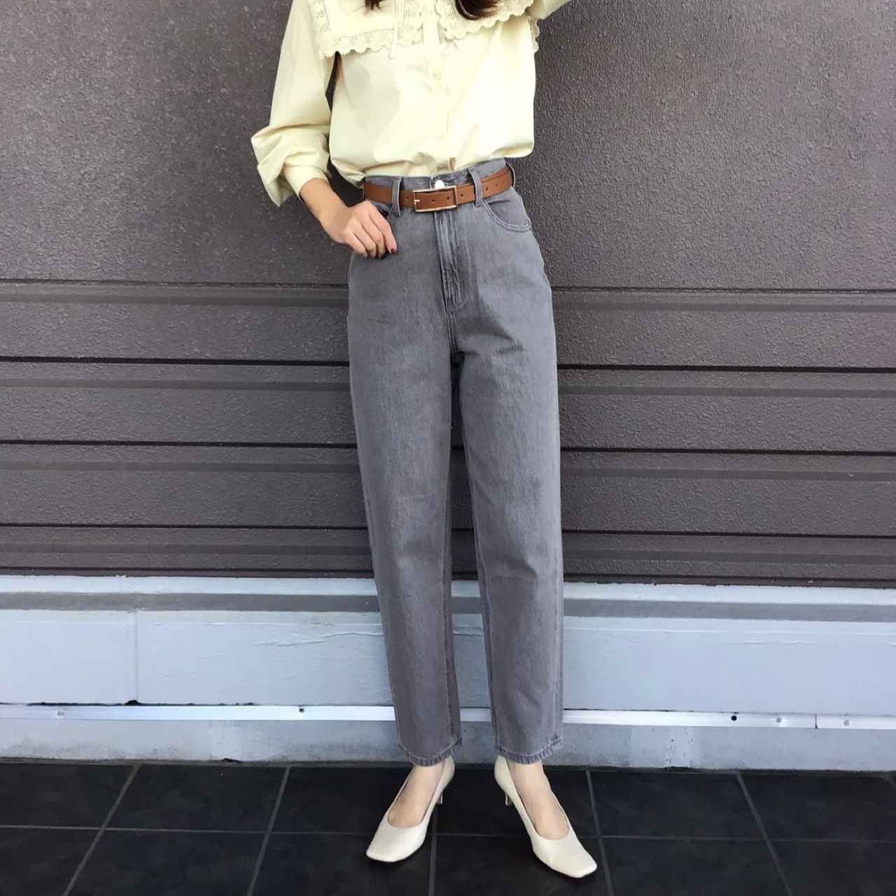 画像3: 出典:Instagram