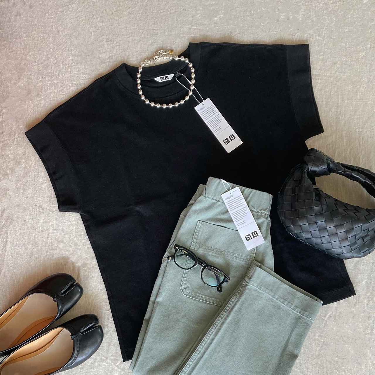 画像3: 出典：Instagram