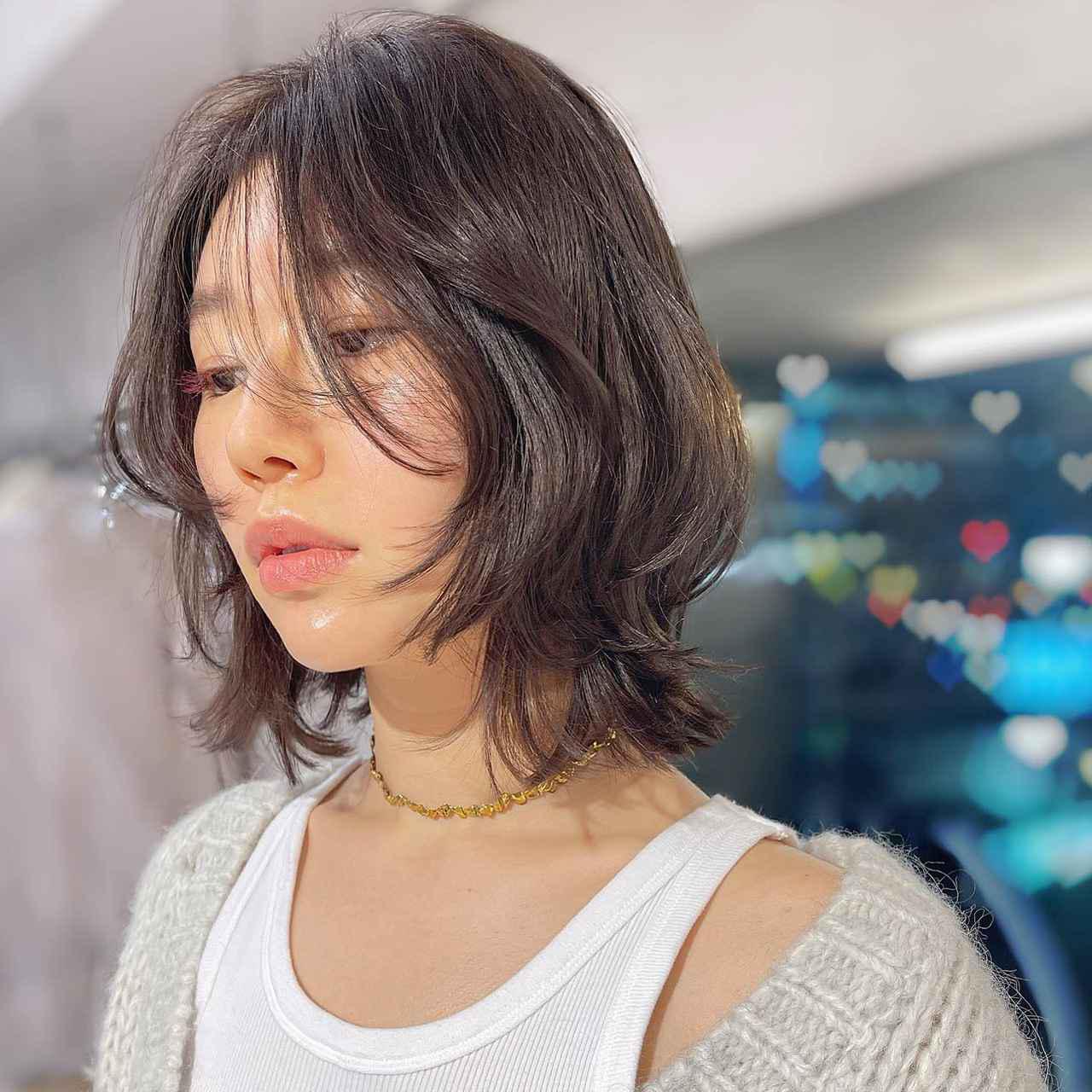 画像2: 出典:Instagram