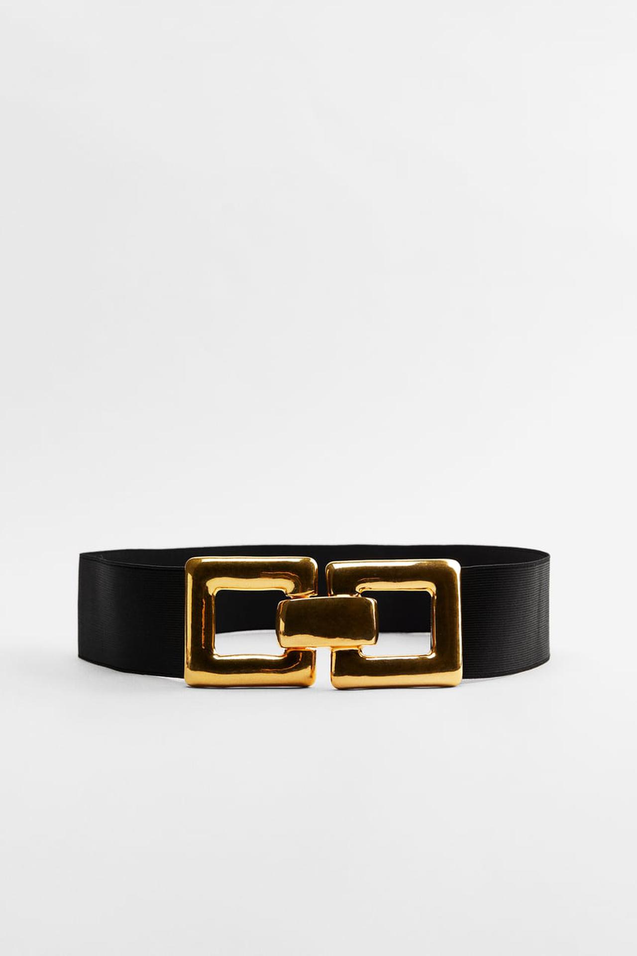 【ZARA】 LOVE YOU ベルト LOVEベルト　ブラック　【希少】 Zara | Accessories | Zara Love You Belt | Poshmark