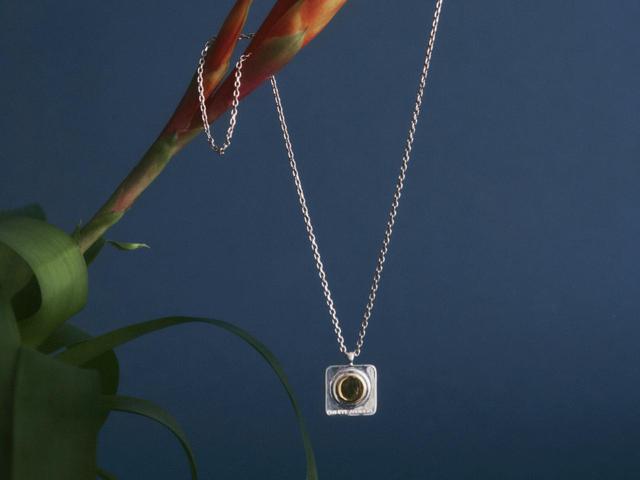 大草直子さんコラボのアクセサリーが【ユナイテッドアローズ】限定で