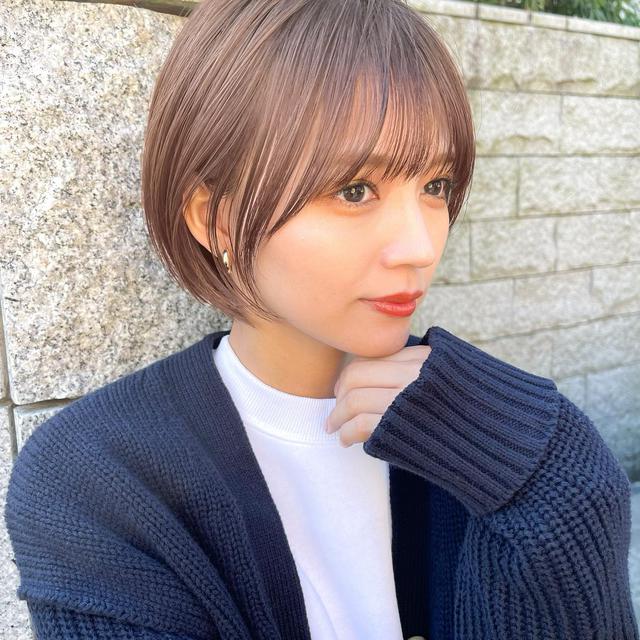 0aaa3c856e2eeadf01d040f9851a4a