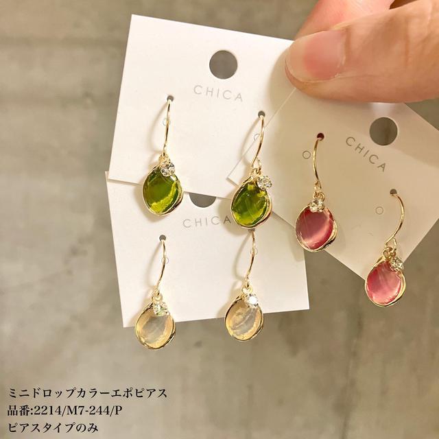 5eb84edeea78a0405fa9a369a601e9