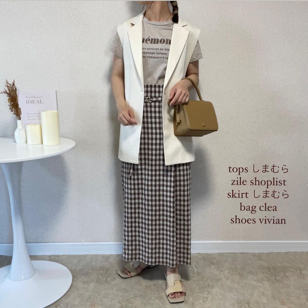 画像3: 出典：Instagram