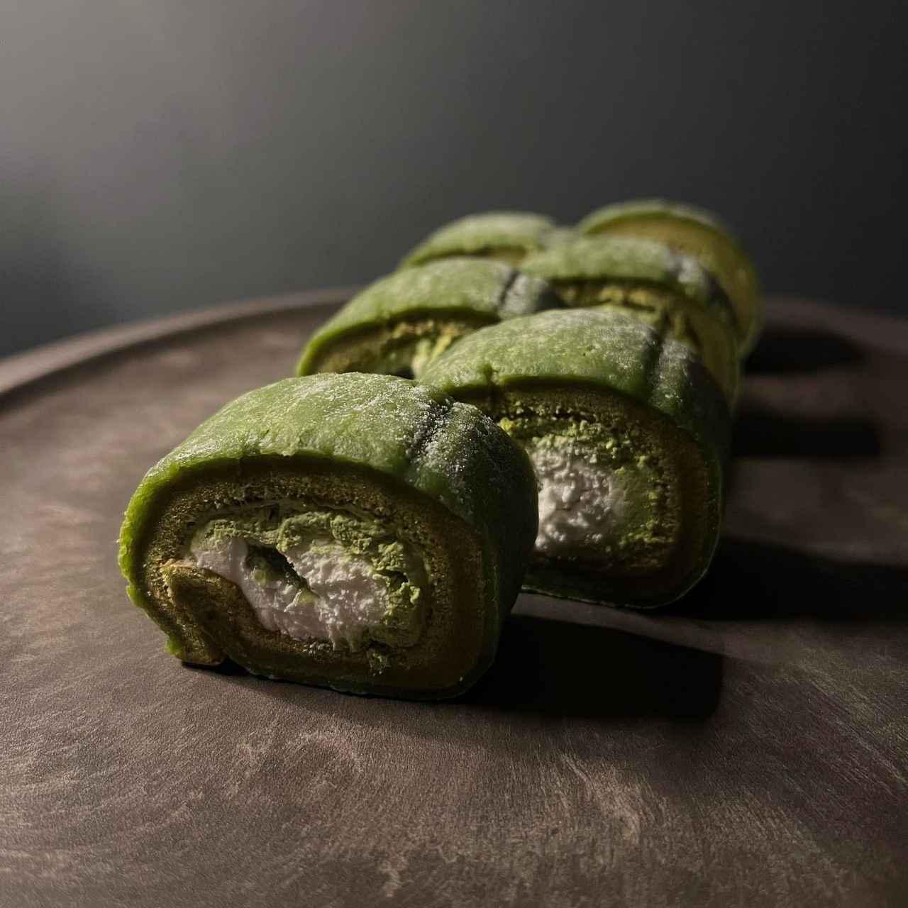 画像3: 出典:Instagram