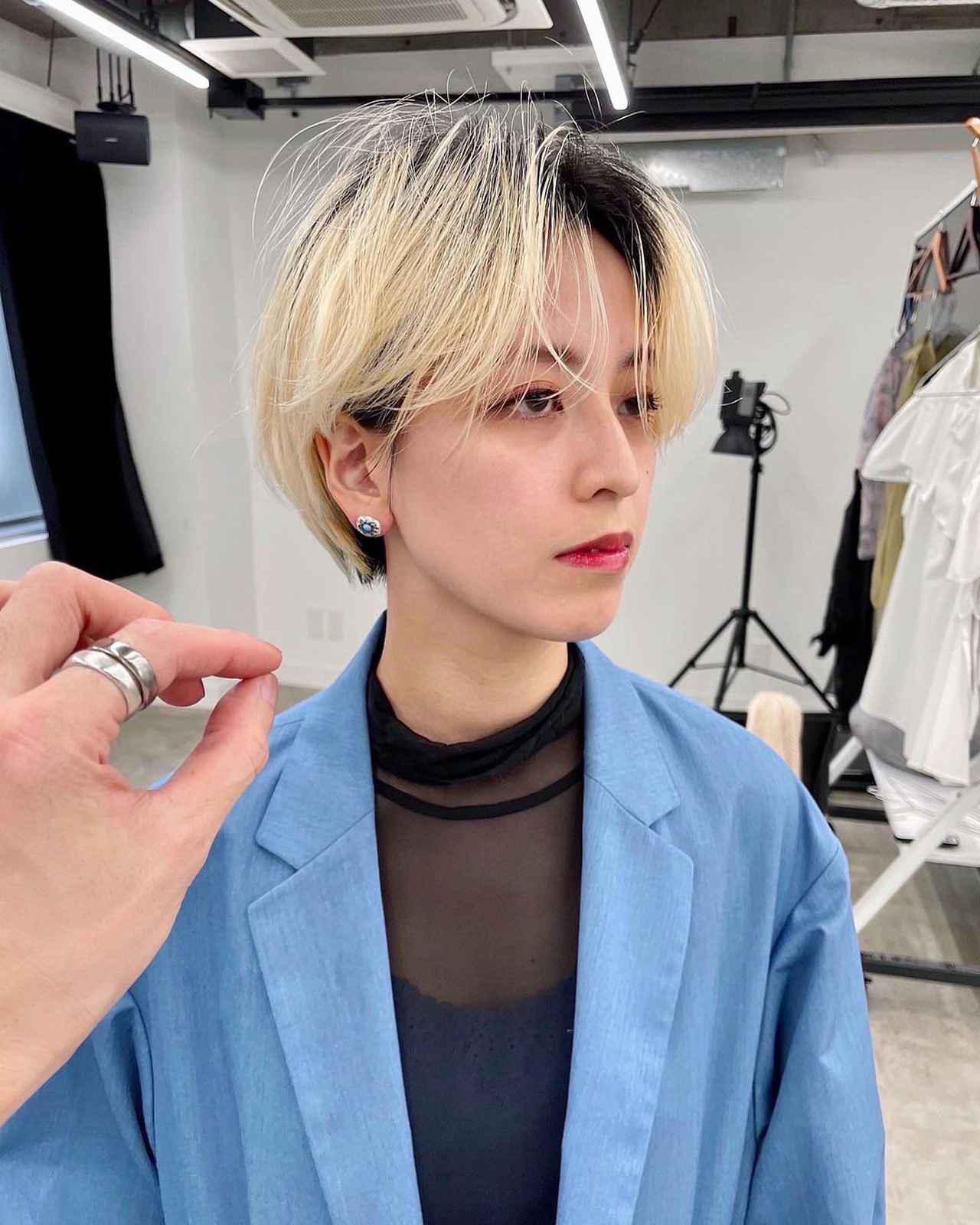 画像2: 出典：Instagram