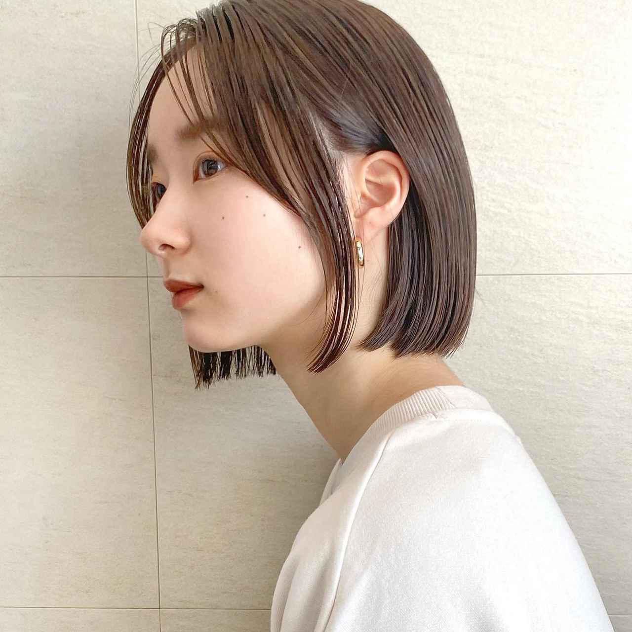 画像2: 出典：Instagram