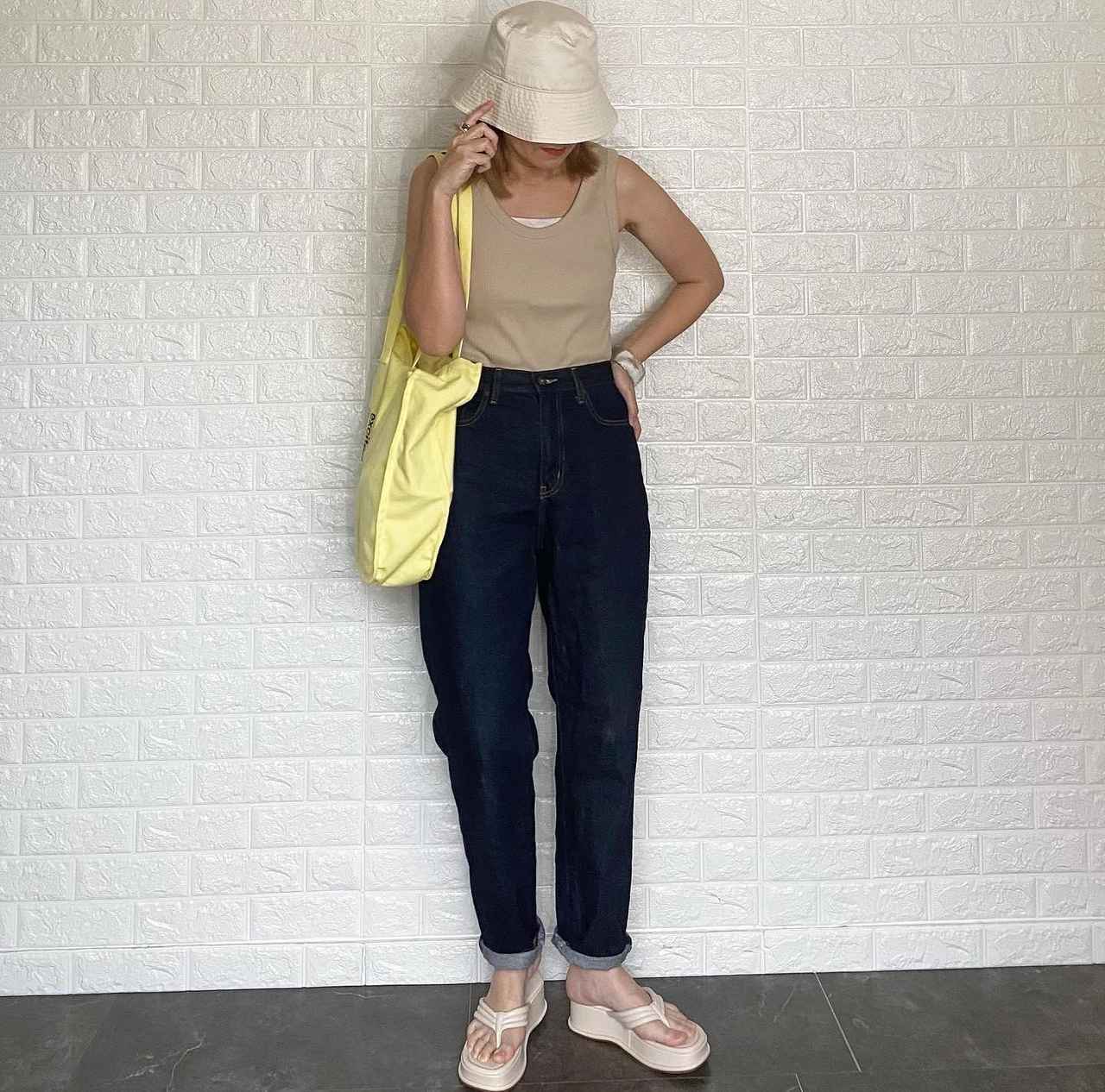 画像3: 出典:Instagram
