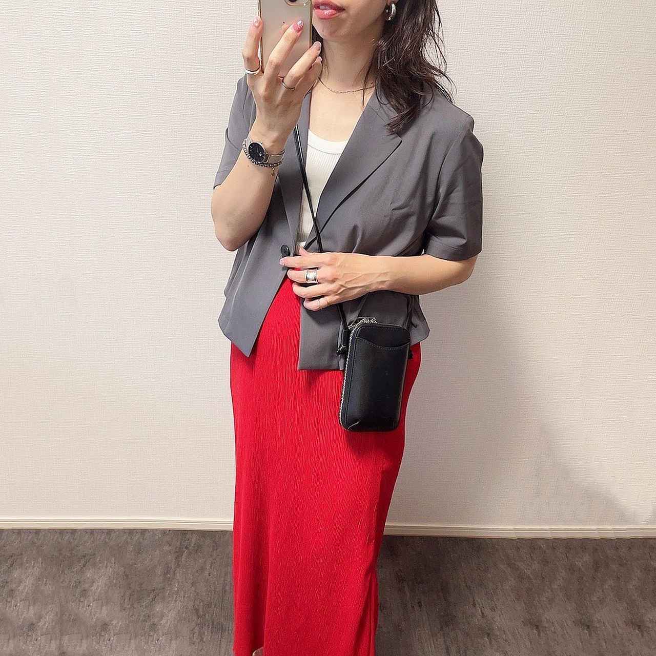 画像2: 出典：Instagram