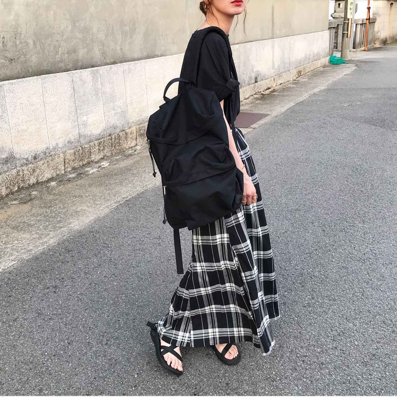 画像1: 出典:Instagram