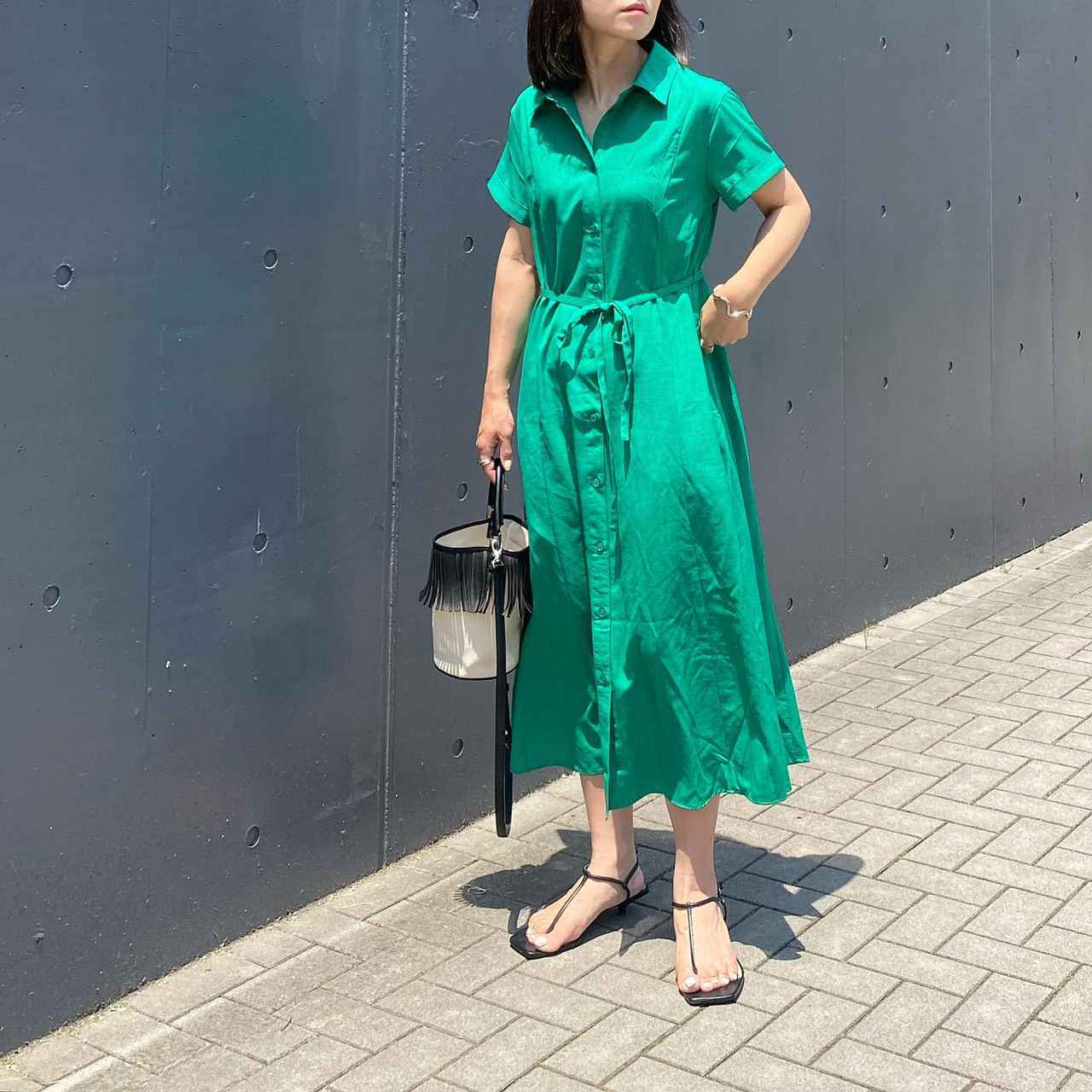 画像3: 出典：Instagram