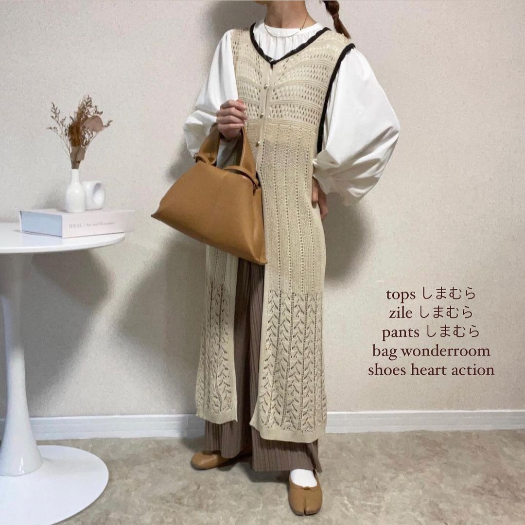 画像1: 出典：Instagram