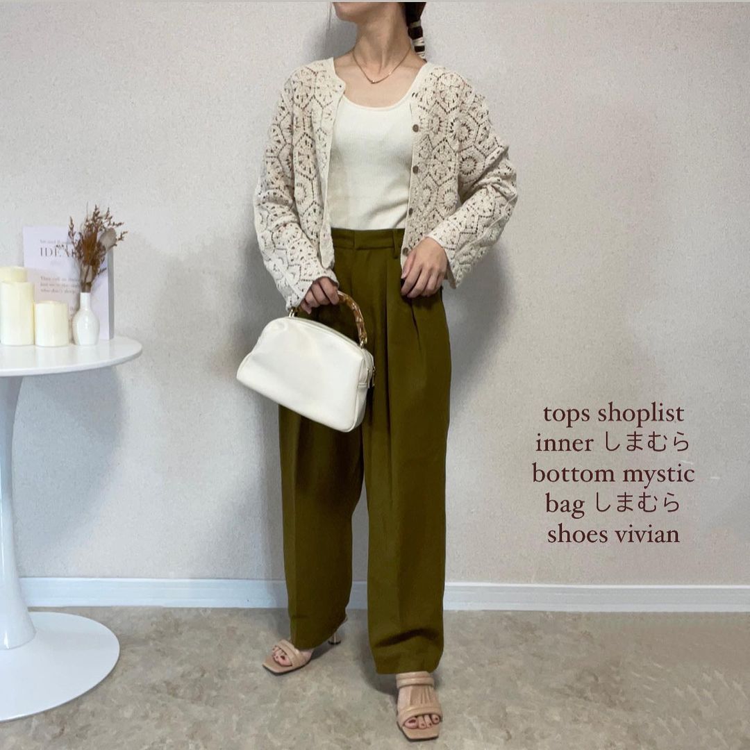 画像2: 出典：Instagram