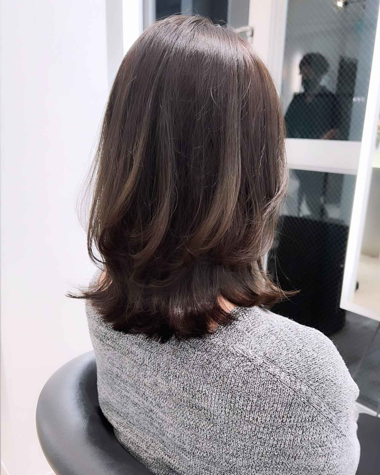 画像3: 出典：Instagram