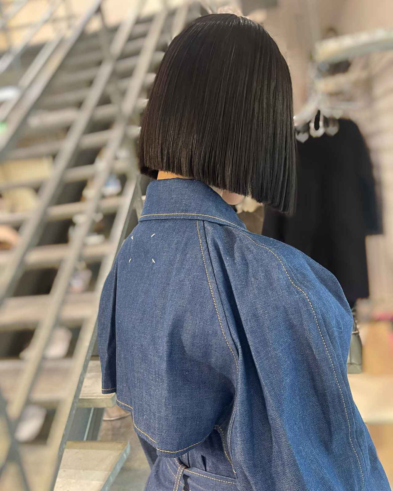 画像3: 出典:Instagram