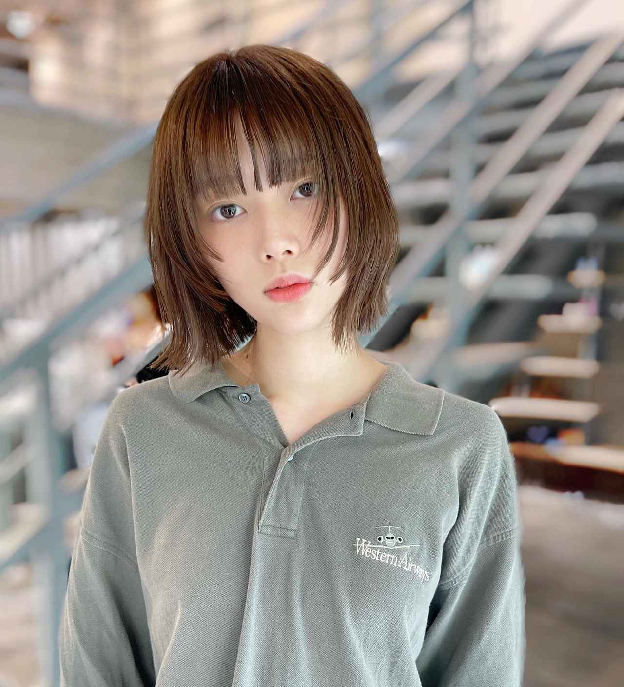 画像4: 出典:Instagram