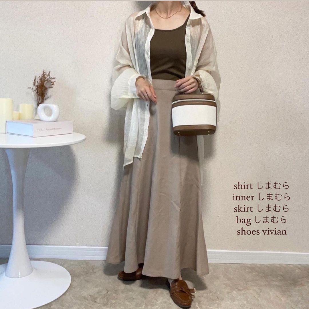 画像4: 出典：Instagram