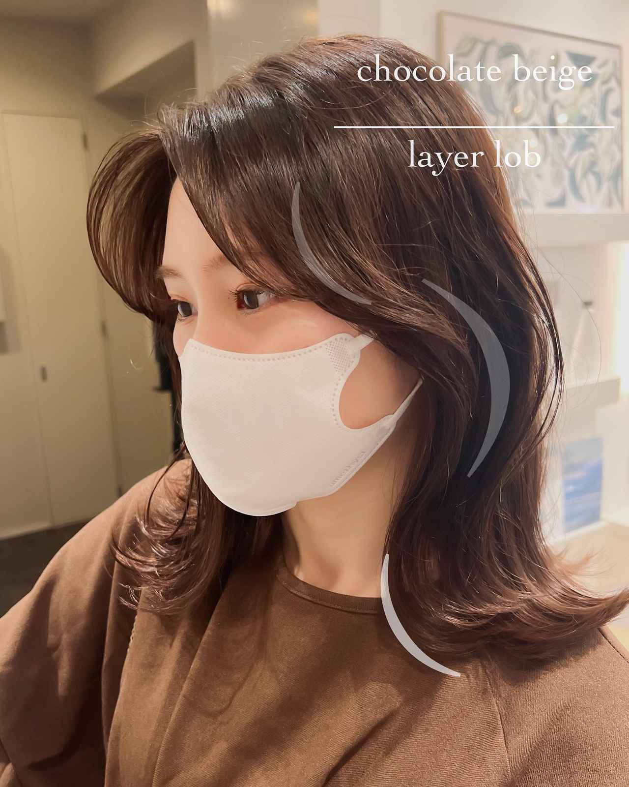 画像2: 出典：Instagram