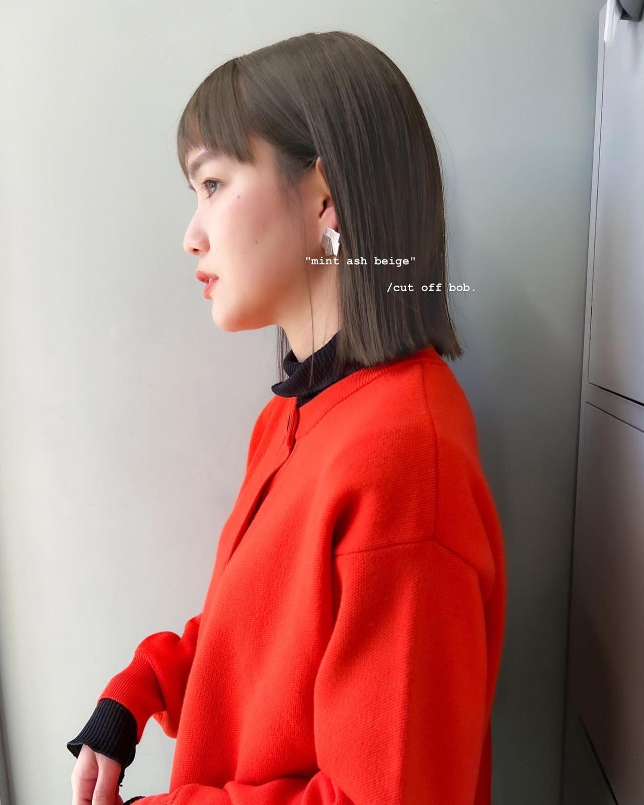 画像2: 出典:Instagram