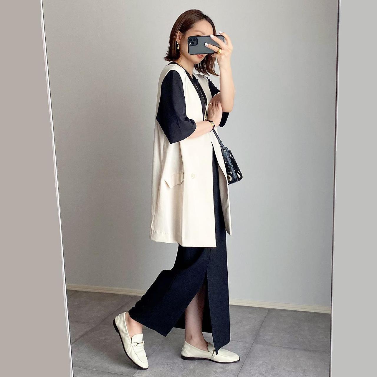 画像2: 出典:Instagram