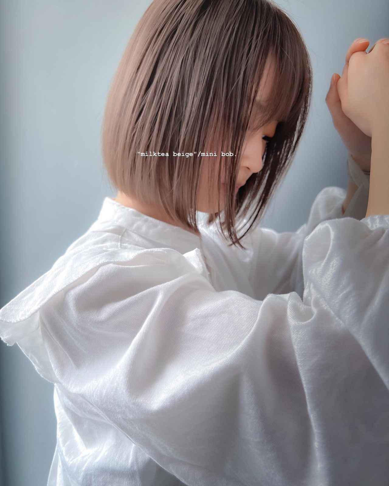 画像1: 出典:Instagram