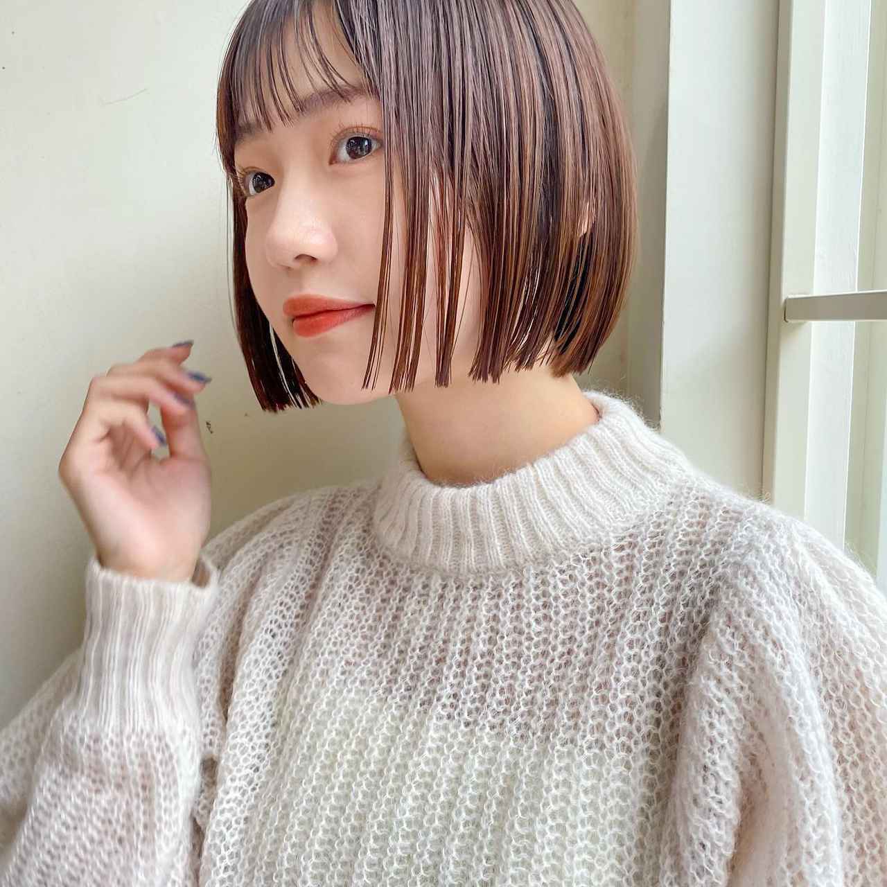 画像1: 出典：Instagram