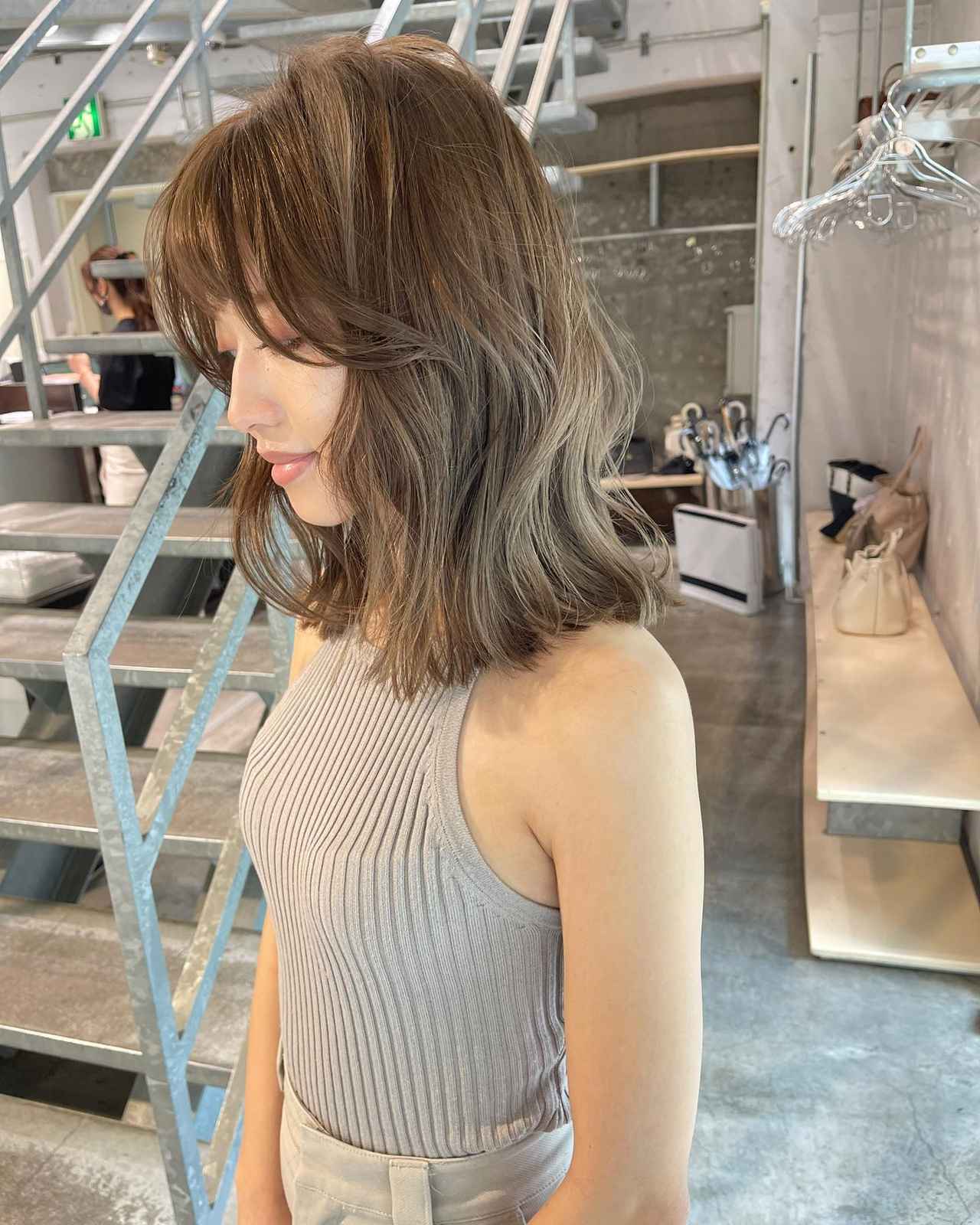 画像3: 出典:Instagram