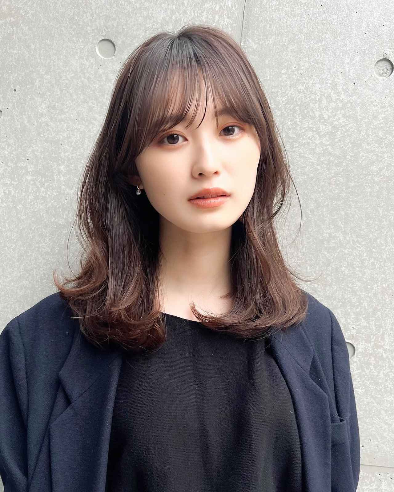 画像2: 出典:Instagram