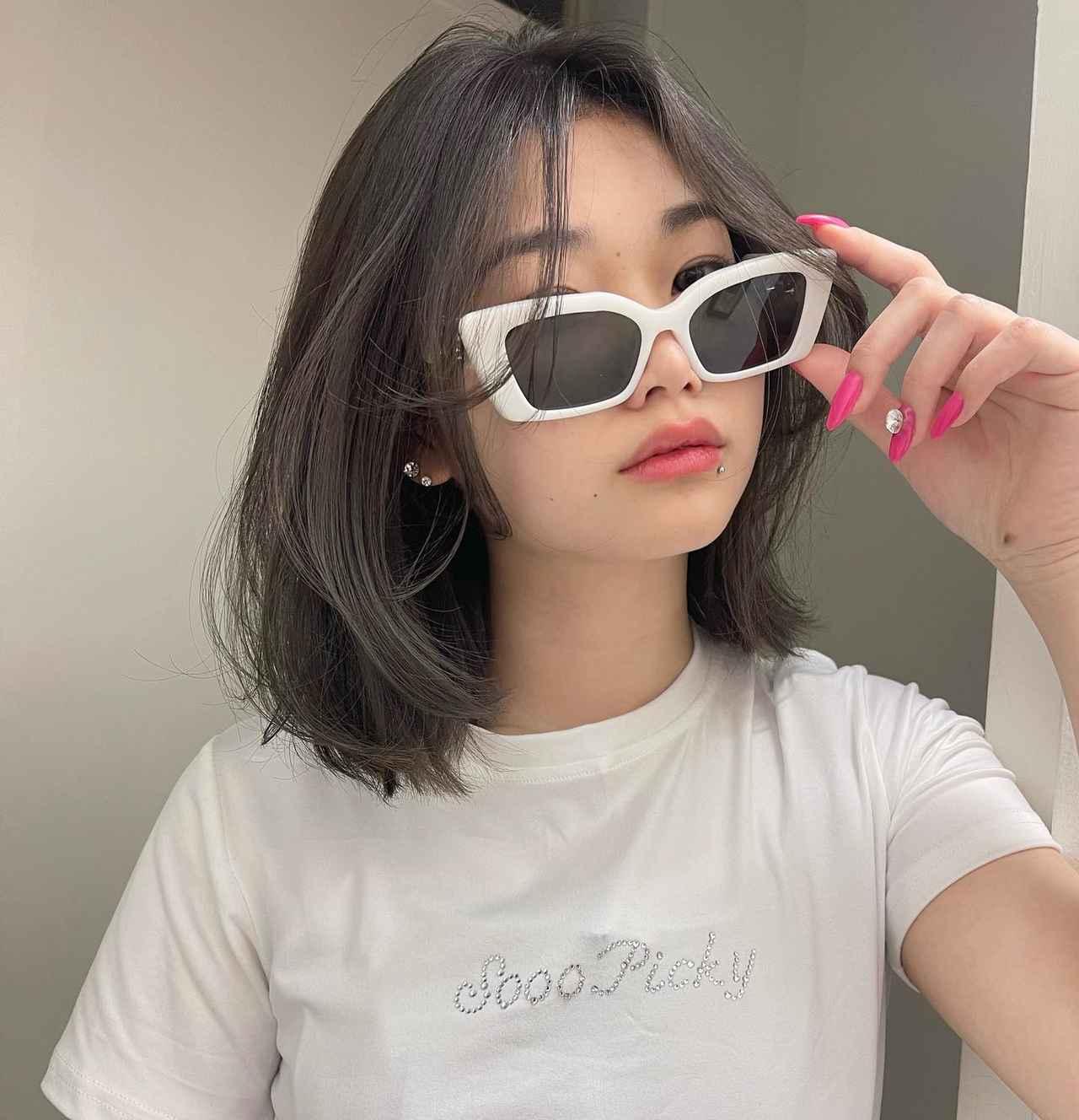 画像4: 出典:Instagram