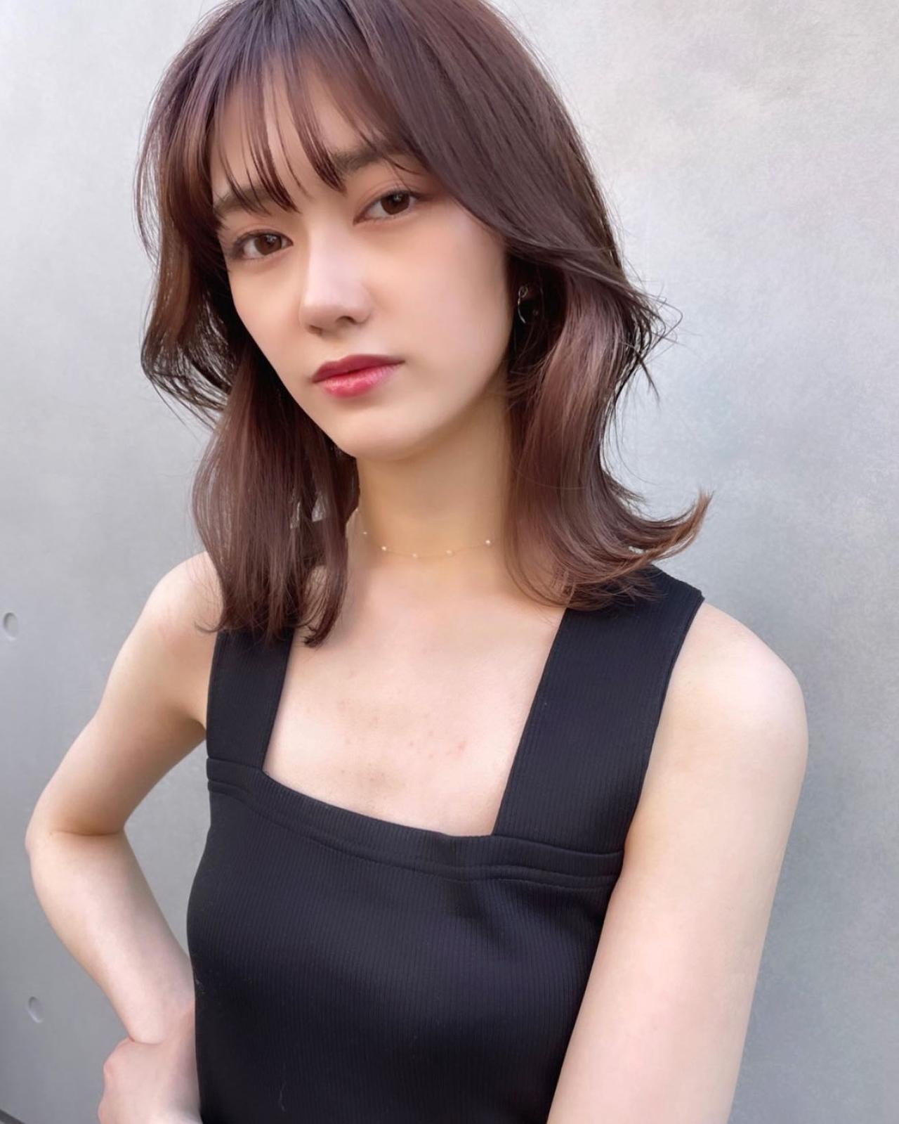 画像2: 出典:Instagram