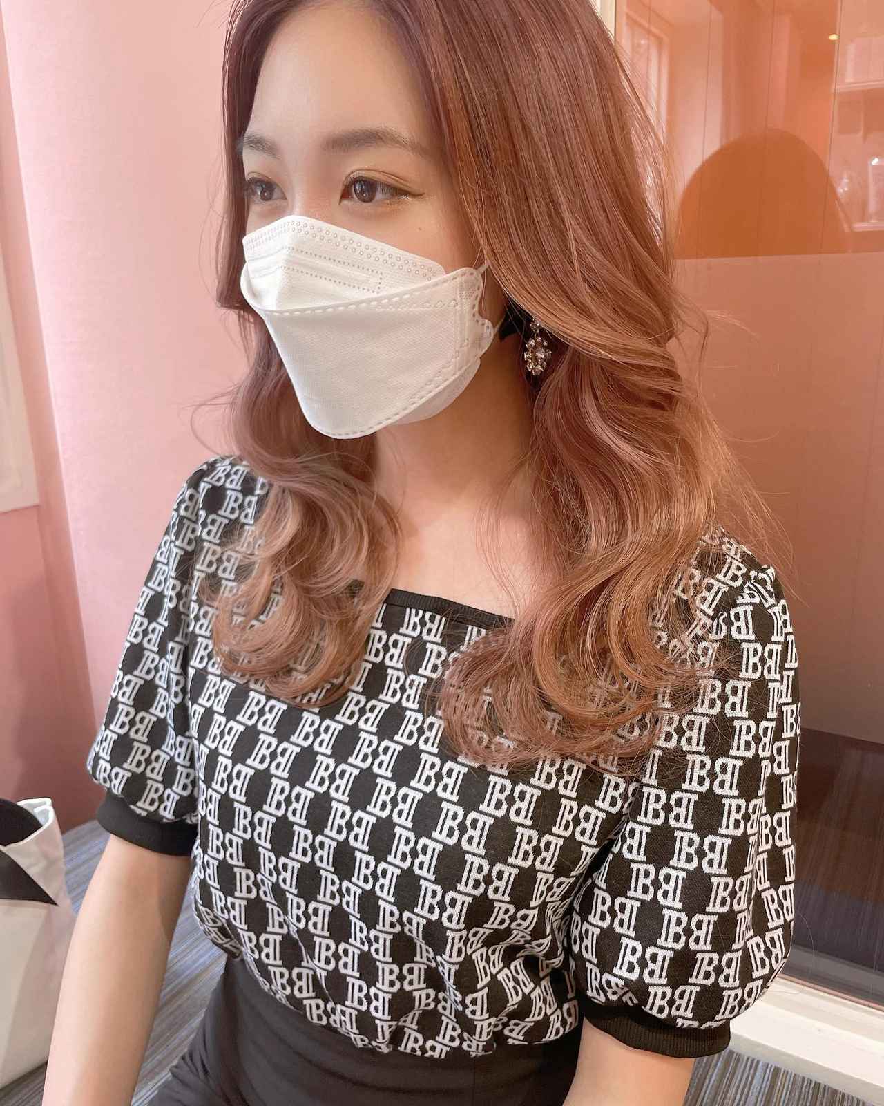画像4: 出典:Instagram