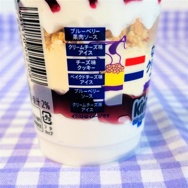 今 一番売れてる セブン イレブン の 大人気アイス 徹底食べ比べ Ftn