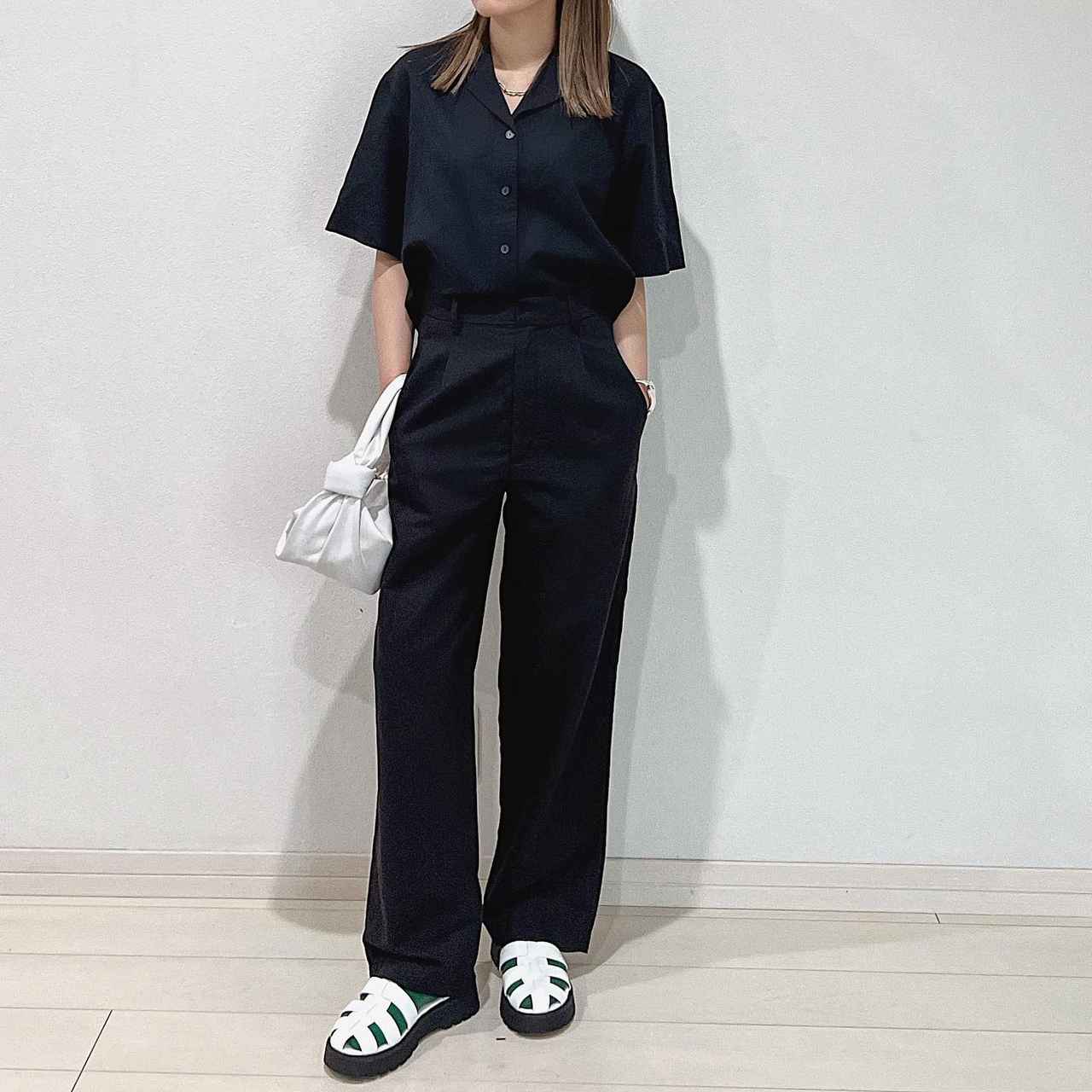画像2: 出典:Instagram