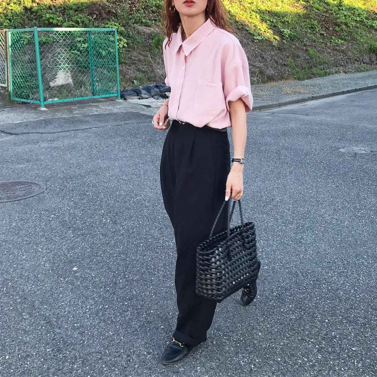 画像1: 出典:Instagram