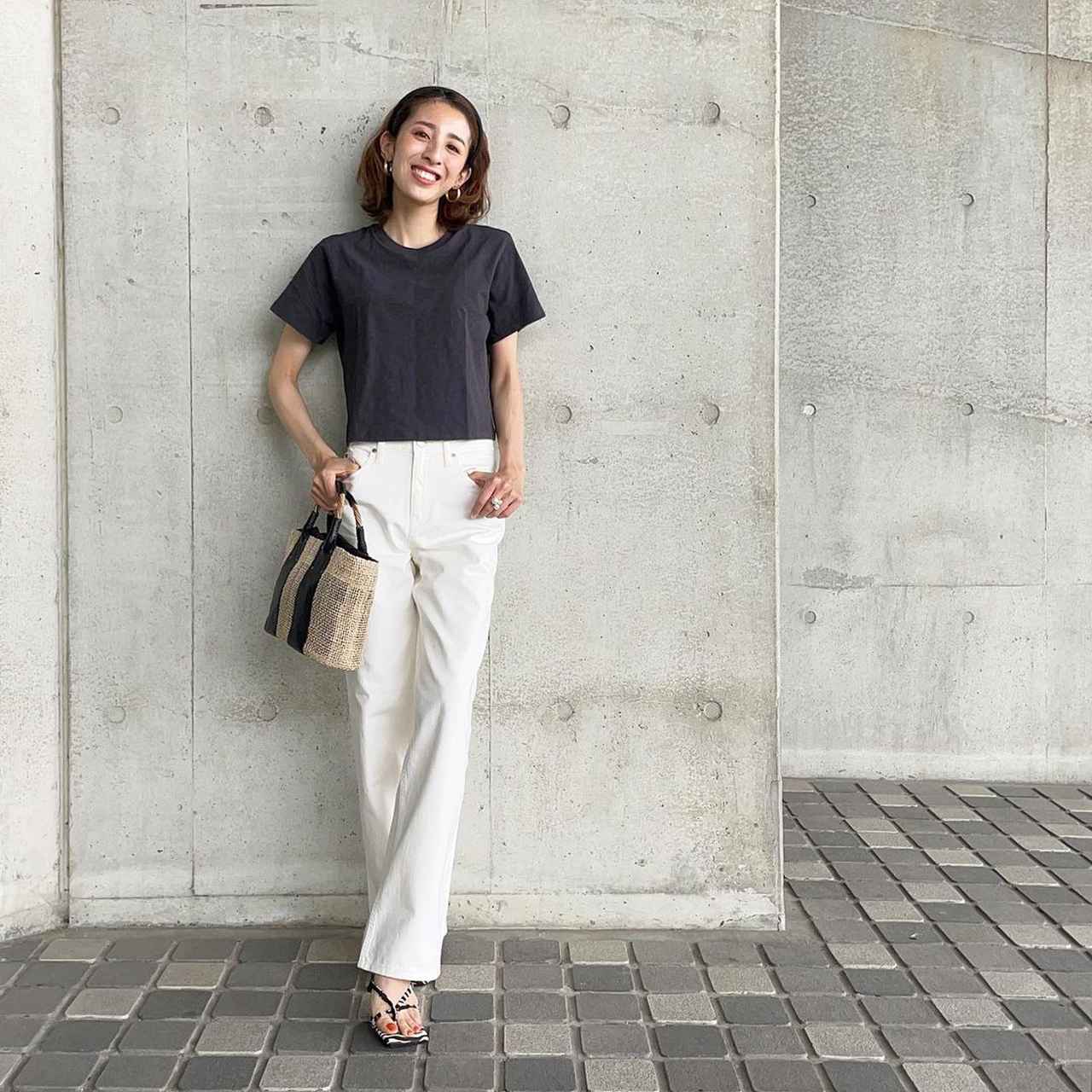 画像2: 出典:Instagram