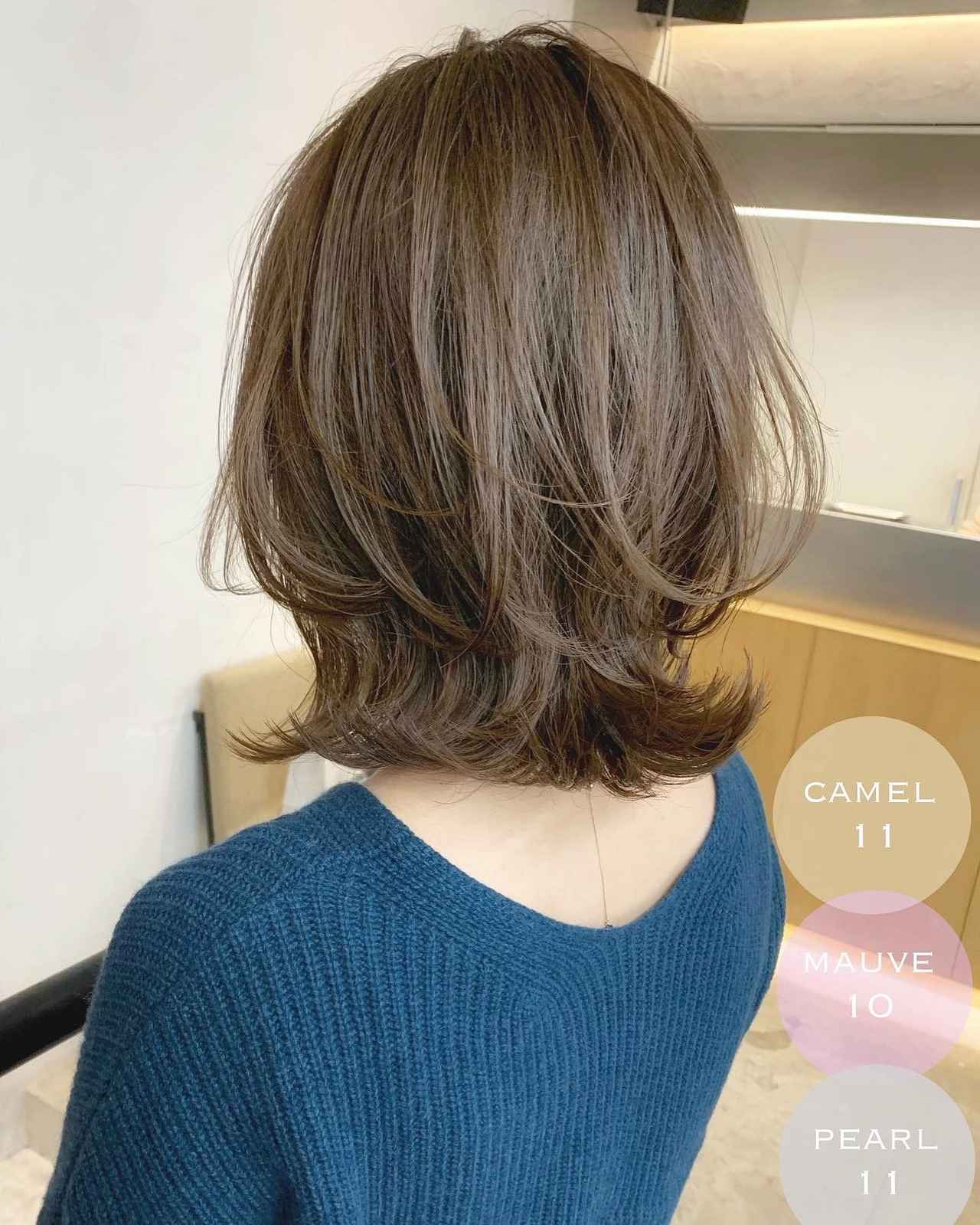 画像2: 出典：Instagram