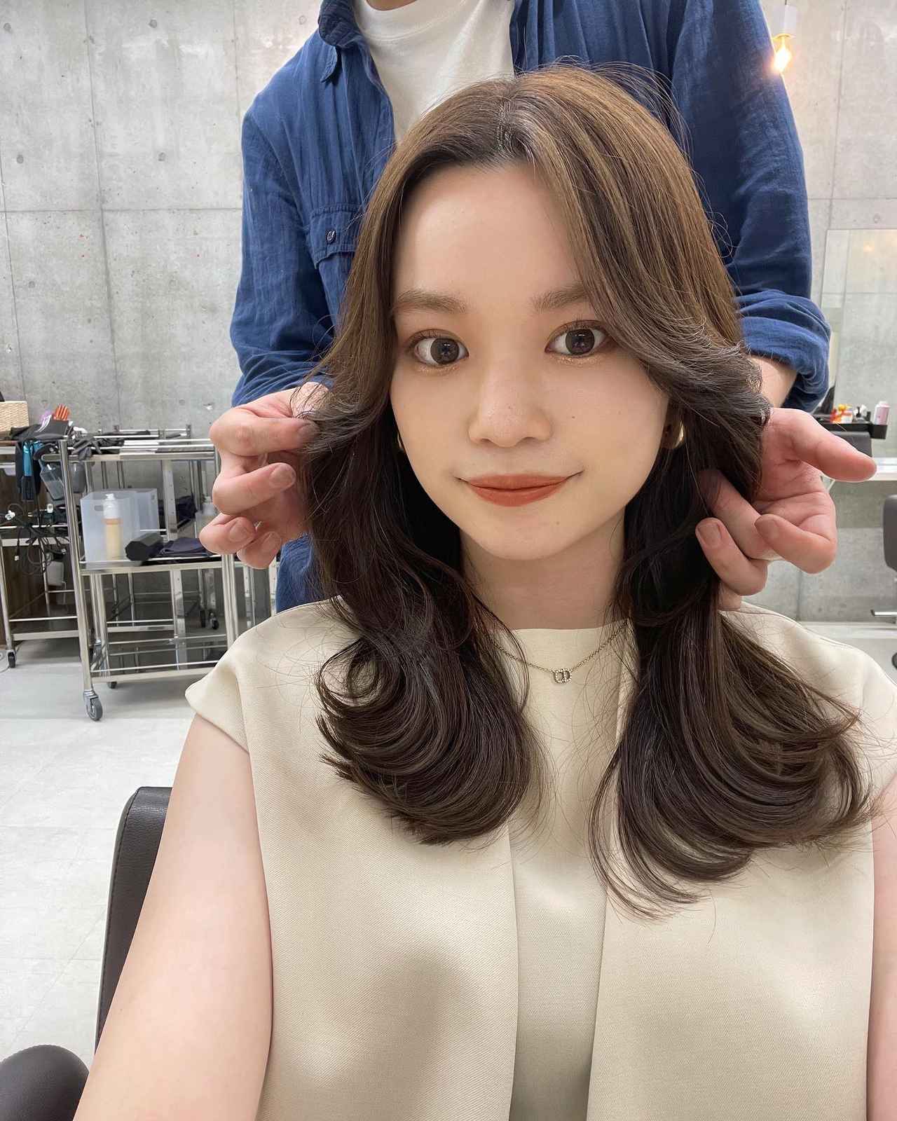 画像3: 出典:Instagram