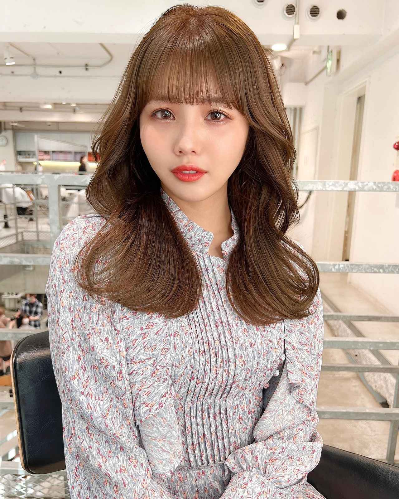 画像2: 出典:Instagram