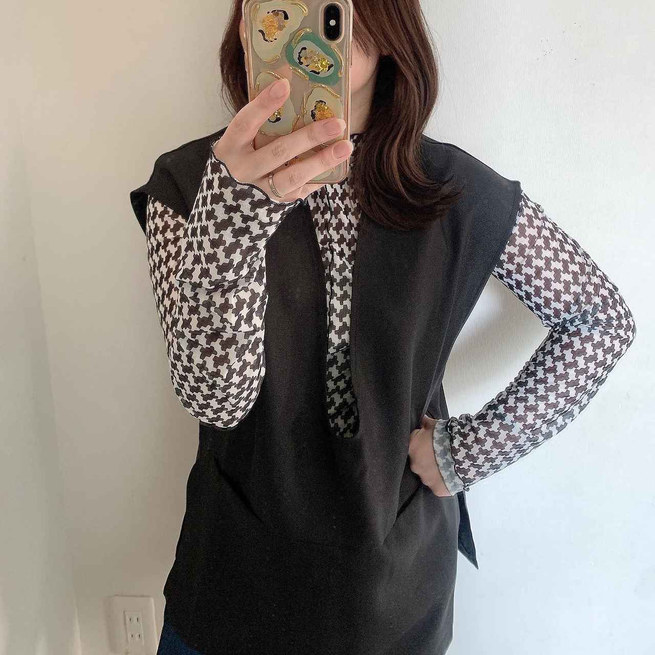 画像4: 出典:Instagram